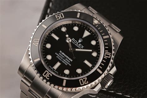 how much rolex submariner cost|rolex submariner price in usa.